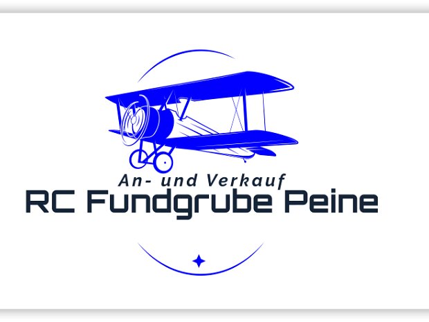 Gebrauchtware