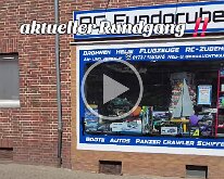 Rundgang 10.5.25