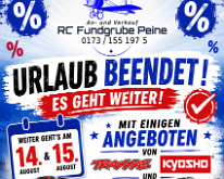 Mein Geschäft